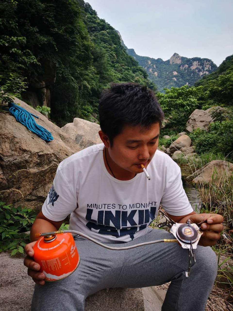 pg06tZSRI9I7Yx6w257_vqaK95Ej9zTepJqwN0byFiaPciv3AEYU6U3VfXfxXBEq