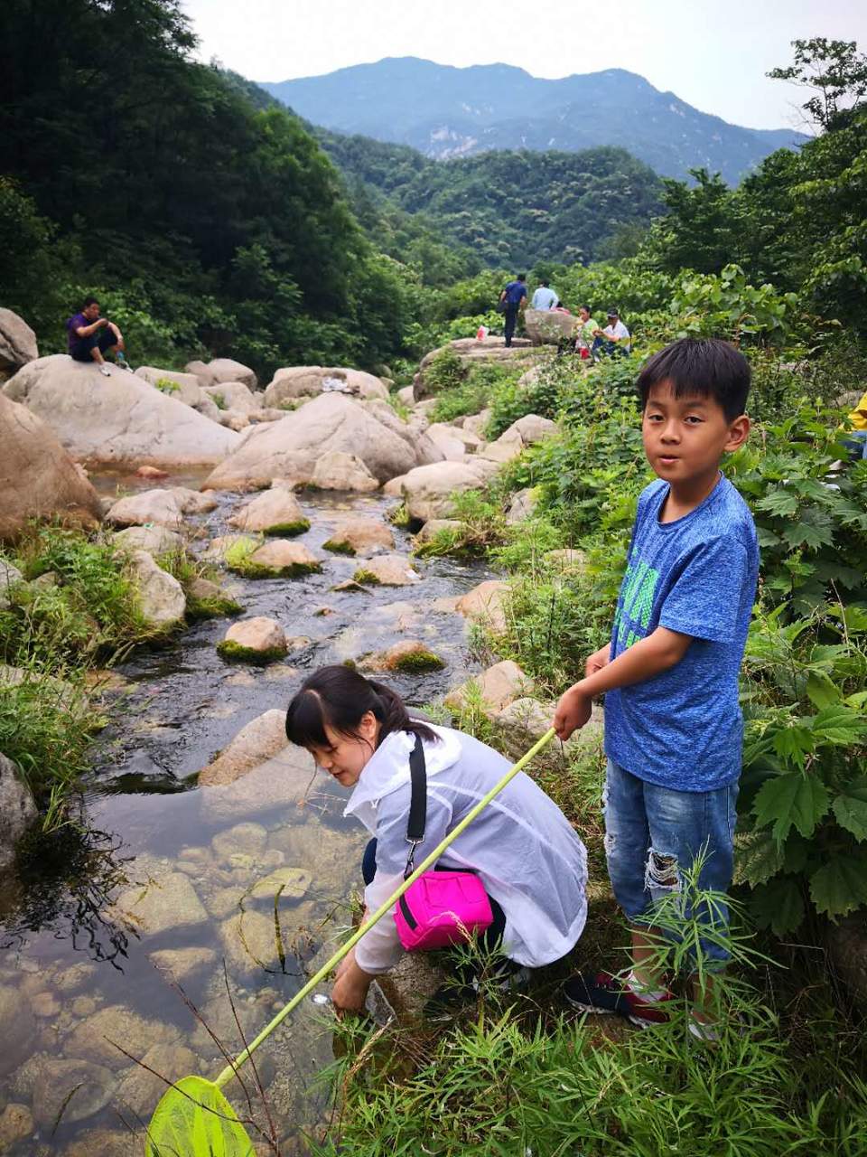 hD1cp-c98AlTNSuw28lvAhwpNQ8QjtD-lHHGWYsevUSwZ6GA5unIJCbxvXJ1idil