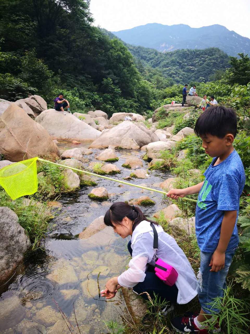 CNumXNWZlAoLDrAYMIv-LEzVagYjuUp0hXDS2lBGbR-6wjjJohOLSBWiiJZk7OCM