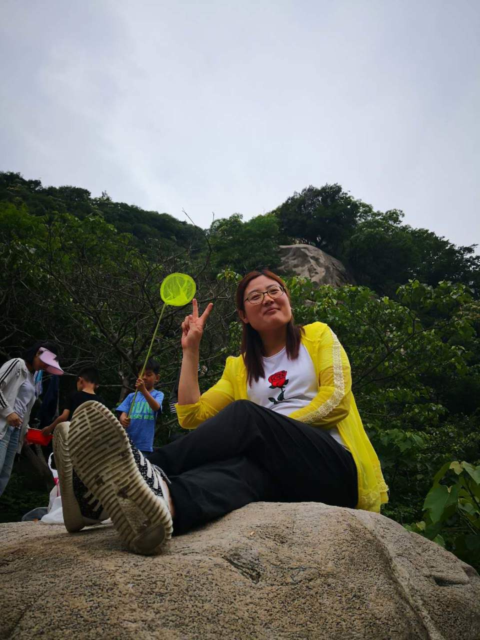 wj8b34WmxvTzx-lgo-2w5VSkpUaOiQ30NHHe8419C8X8D03Mmb50iXaUlelfqy4Y