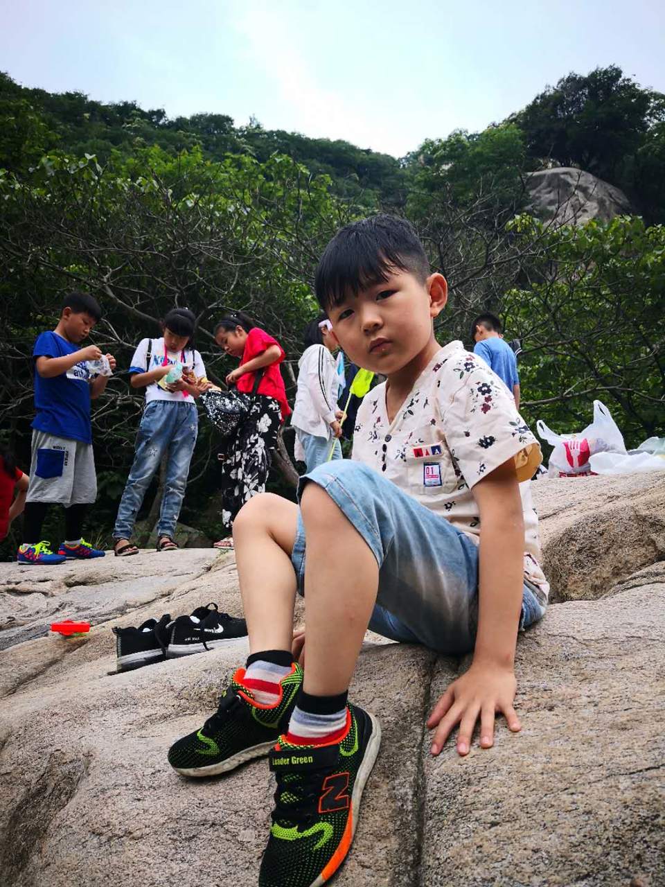 o7OTXUSEyeFntIh06k6upiciqarj-E2QNdPYR9C4tqaiND7UCSauv7-BYtTJ33JG