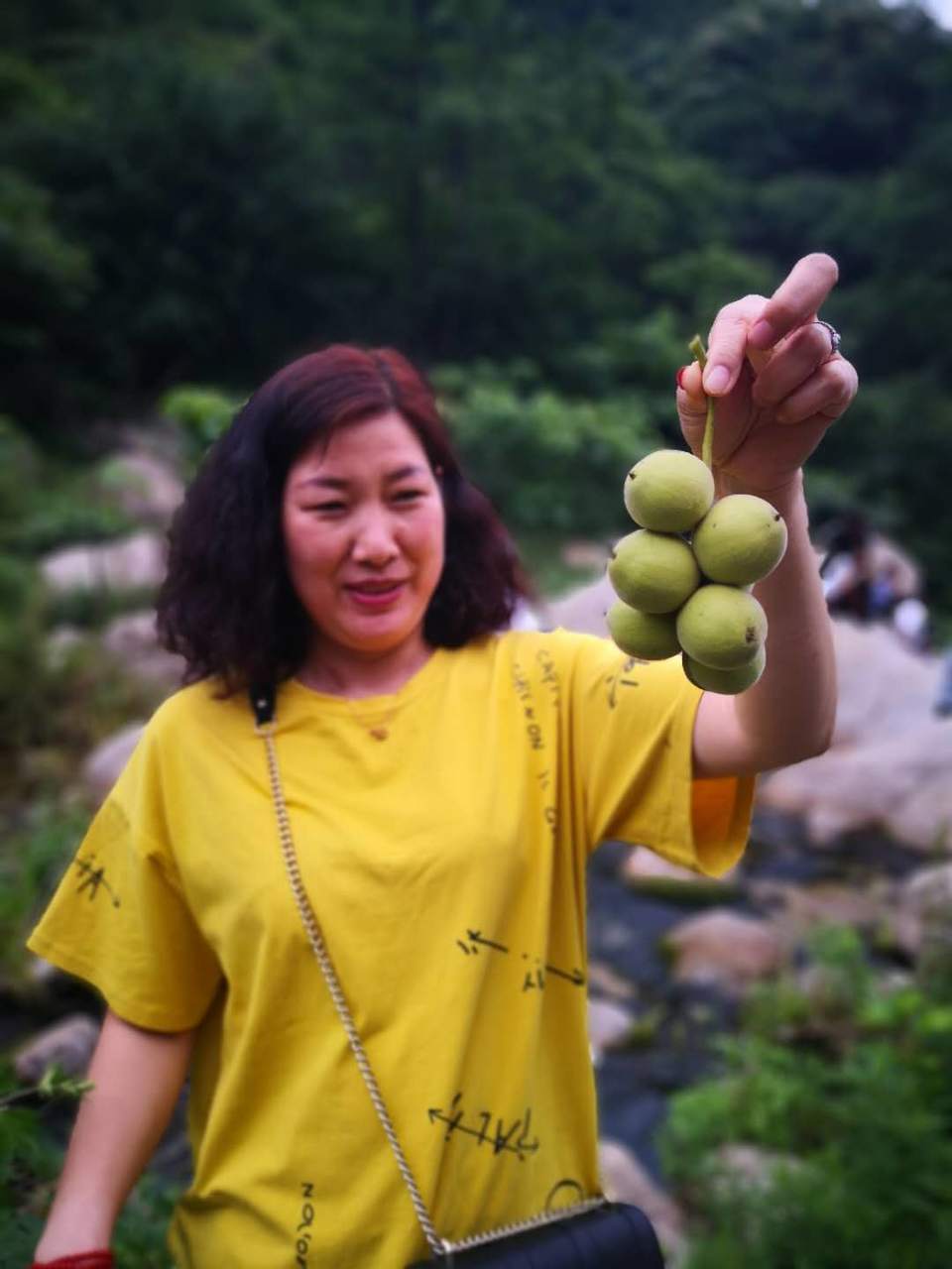 l0BnKsPpF_eMxEeGc6XXN-ayUhxii6PZgpi3xeMJggVR-_JfDK2LvPkx4glNr0i8