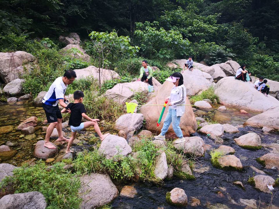 xlvbuswTo2ZB9Kub4x2T7qu4UZkA9NqXh5Ve_q1X7QXr_oxV1VJ8WesRunPVgf_u