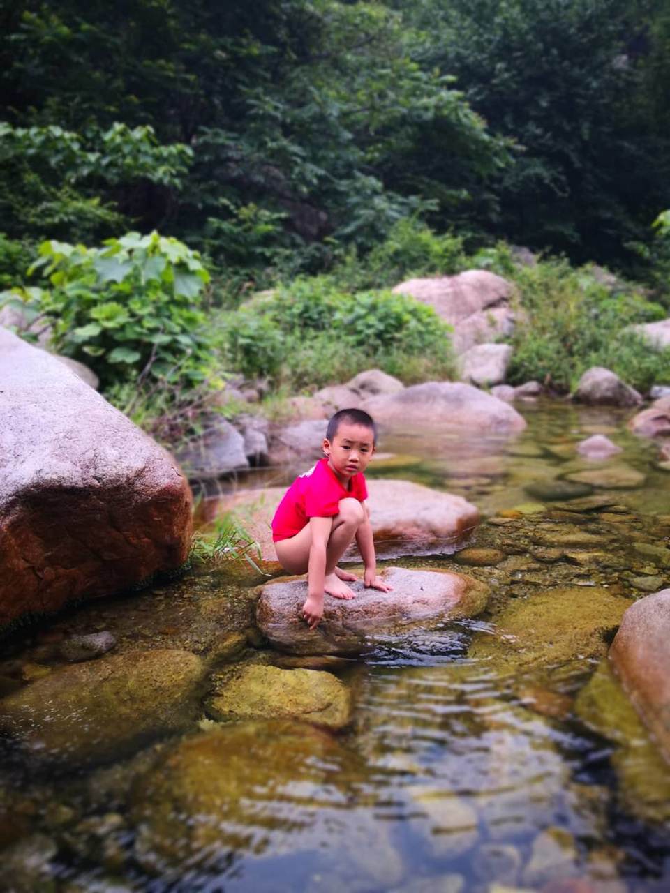 FglqOz6C_ki7ex1PjAouVUFhQzZuhDBrn_7ngmCTkJfZP5UaNRP0pq-bZ7oUQm06