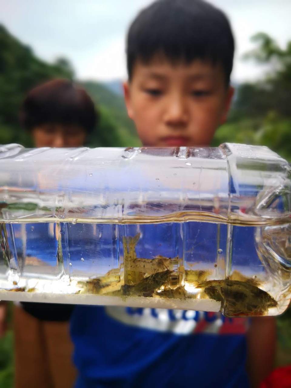 nDkqK9XxU_uiIsEqx5wWd6LyfwY1Ip8FNbiydqrZW921wXcaxpaW0A-Oc3cCfBOa