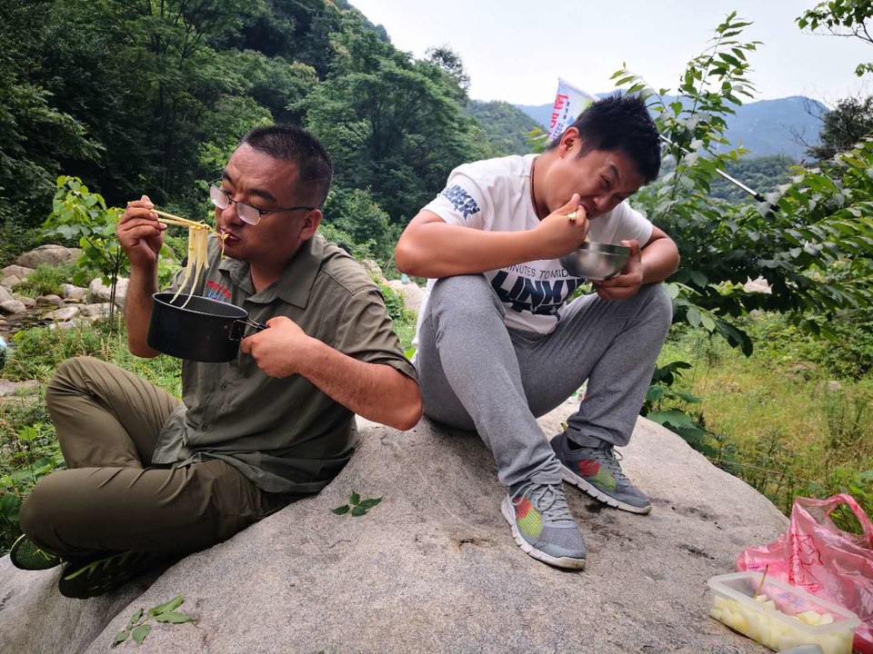 350-McsscsjeCAoaLMMOYUBVh4mROkkaCbZIL37gcb-63TH8EyRETqRWVgYjym1P