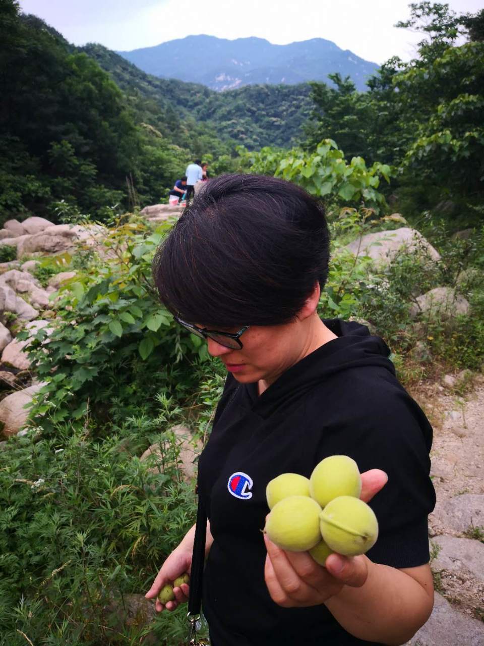 RRNBkx9aO43B1RjlQODS2tpwxCe_u74Pa4MEyX3CUNTI6wVLZkBorqPdjBXbni1L