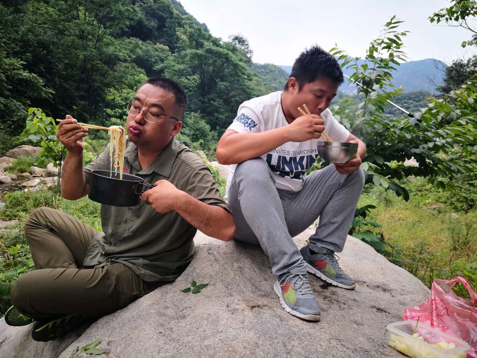 3VtdhTO5sGhOkEXe9Pv2VZfm__okbTUteTCL4fqr94WSB8oF2ruU_igxonwvmZqV