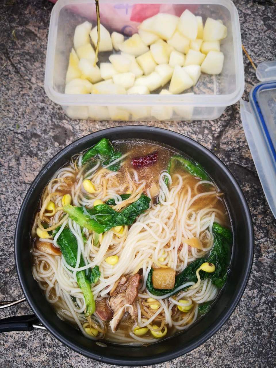 Yo5-z62Q_LQfnpMDtFfPSppy053mDBMumhkf6VwS51uSCbqg7UWCBe3XVM1Kmg-e