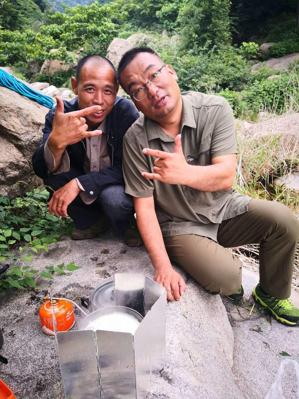 cJoCPEytBV_gC0NGB6cucbC506R_1uML2z0qyz2pLaLg7Dmjp30drJQEOMlSEzbT