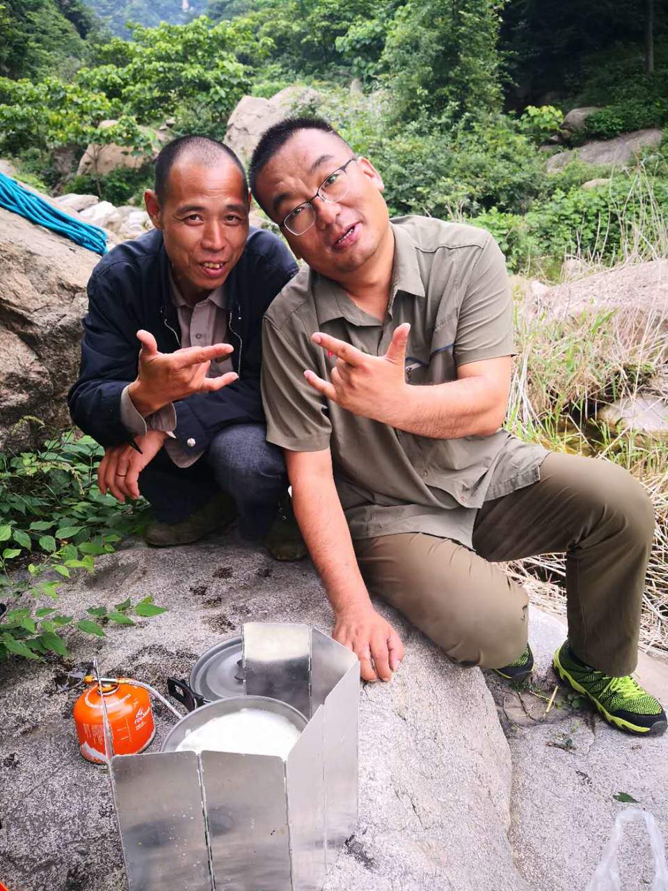 hd7JYM6-gA4tqurnBJg815pKMuJMt1mKjBChRF2fJ_Wjlk6T8QwO4XjCBn8WkIfm