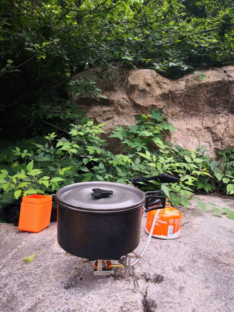 h_SV1At6v_iWFr4l7u5oHZCuH7n1FrHO2cw3j7Byd5fIiPySKI4Z6eVAL-p8lVxx