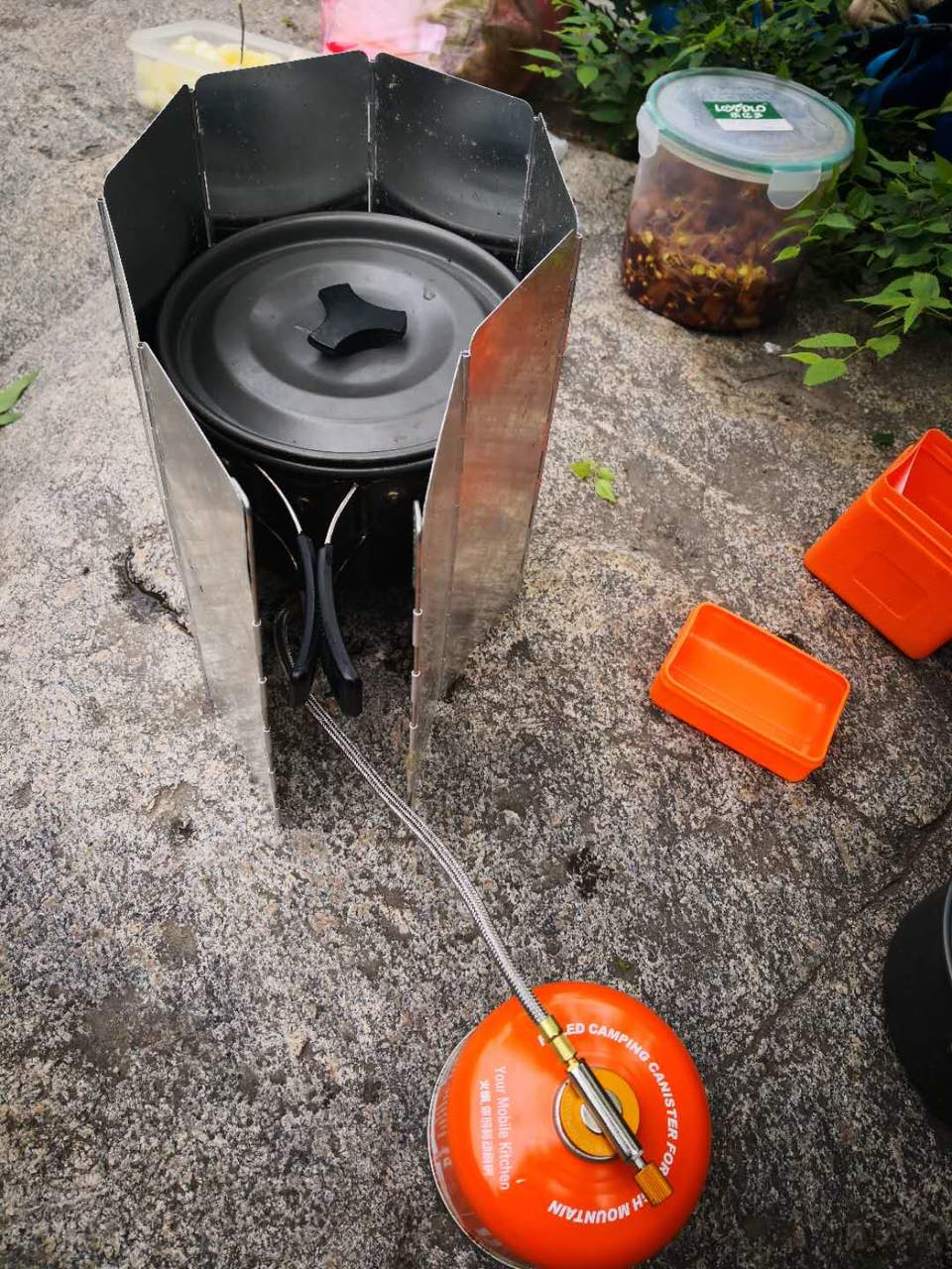 ppbimNTouSyix61h5f6jR9Q2KC3QoMjBpt2CEqxAJHZXvoEzwp8R8bgV5x9MnmEW