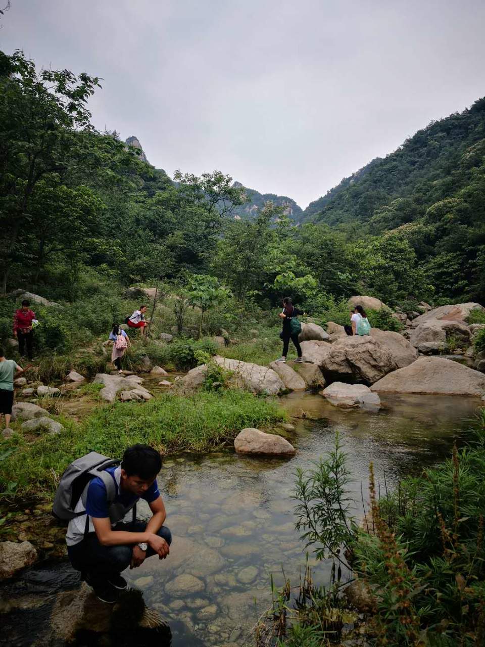 63npUOggi8D0PbydOcrCTFmABFKPCeXkq4sL5qmrpvOe_Cmfp3MX0AGhHNDqU3co