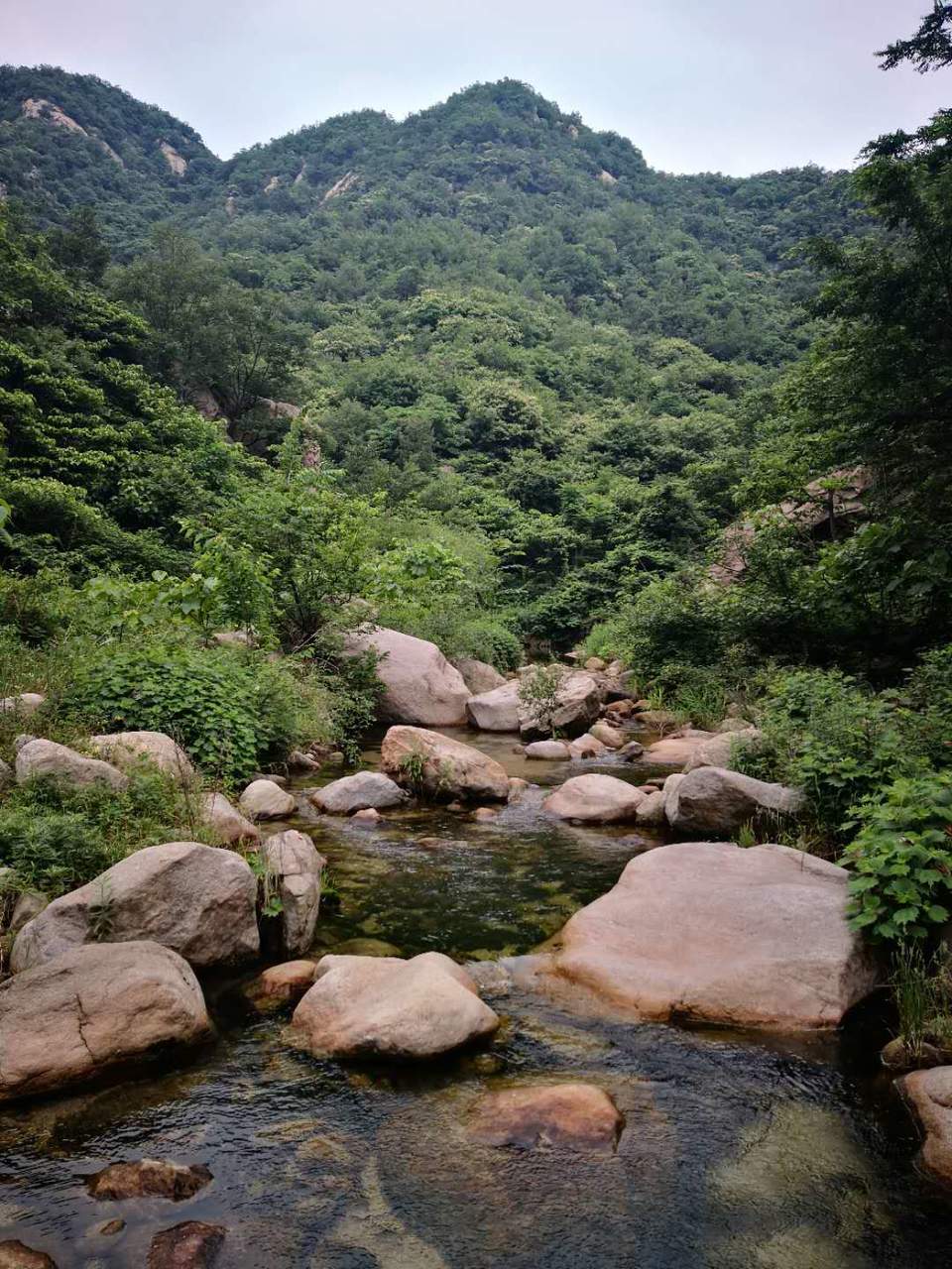 0LA0VxVUHQZJoEQt7-uLYqkFSoNYufsJiRh1uDNF9RBgsnvALqug0Q2VUhTFZzEX