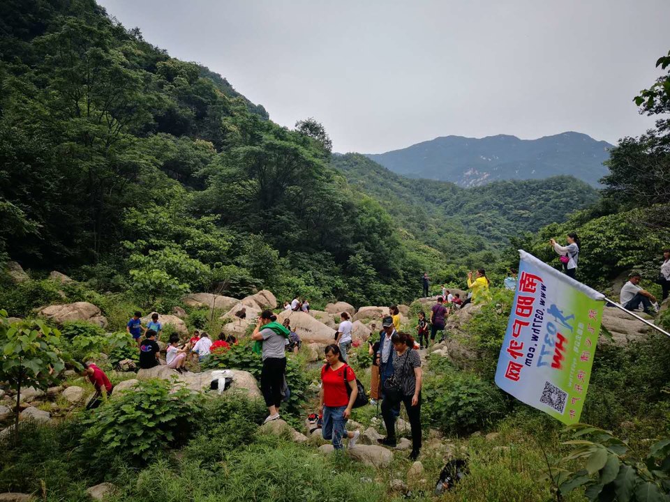 UcqOp9hvRv1Wa8sH1AUMcwf1Yr_yUH35IpwUyDP0N6FNwF-06rp0L5xrB-4ZXUoz