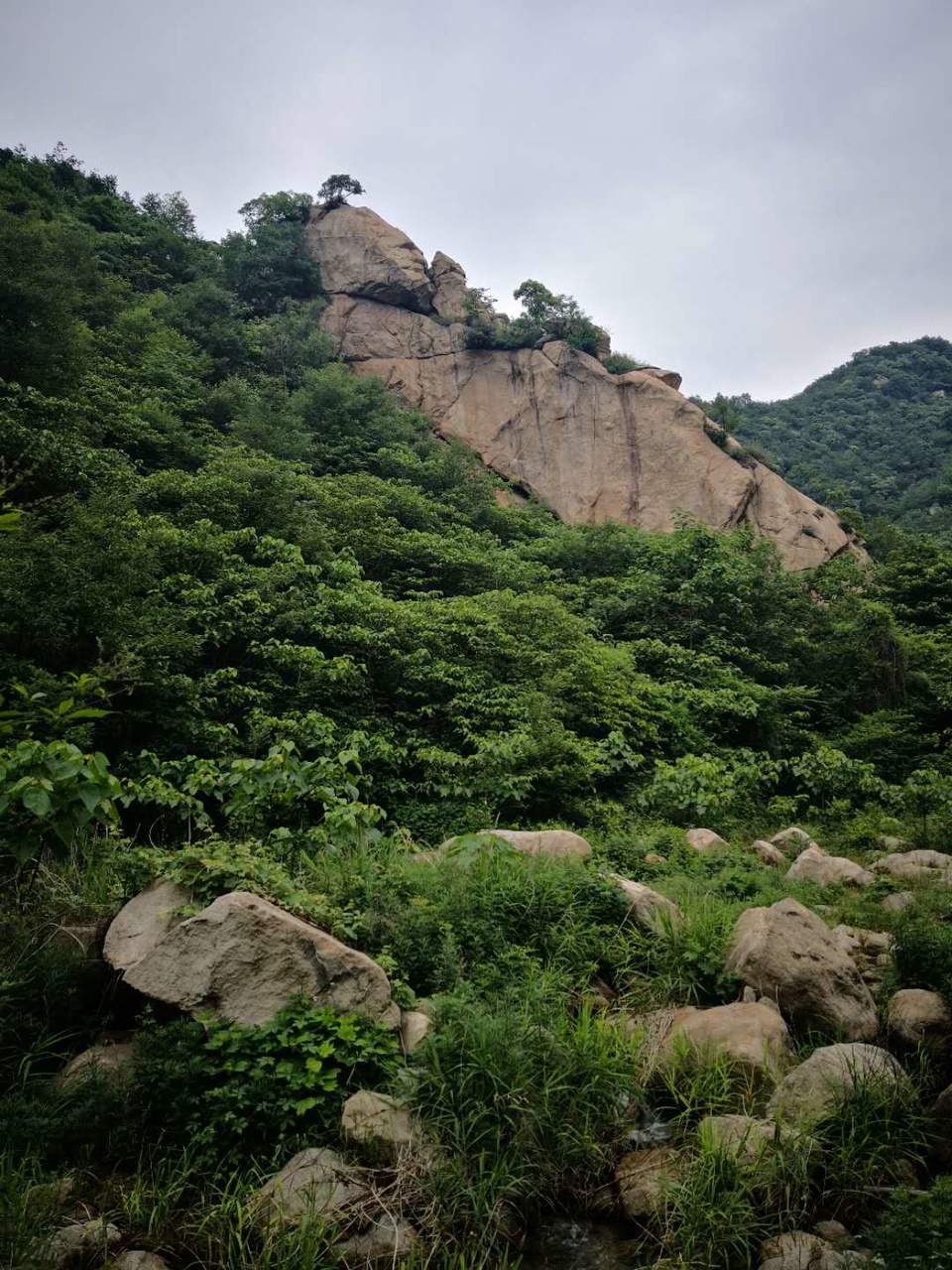 VuMW0xLmfnq3CwixykOfAJXxwKdfoKut_47hWs3_aSQeHDRElW1b7c2C01txpha4