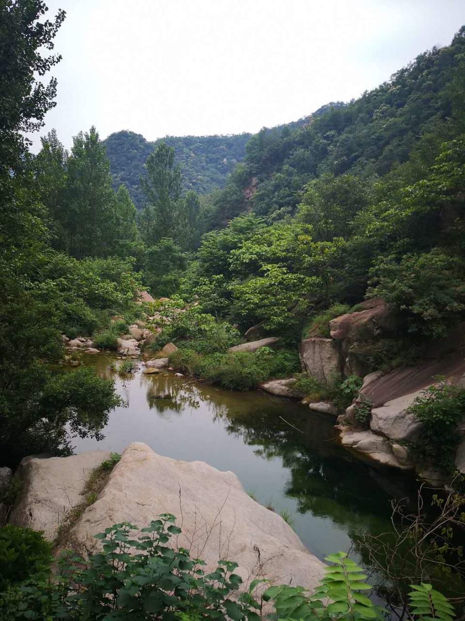 VETO87jy2Q1FENRB6wCRj0T7R3Y0GuzqfuiBpVlnuwYKMfZWvQs0LG5WhwH9ptNf