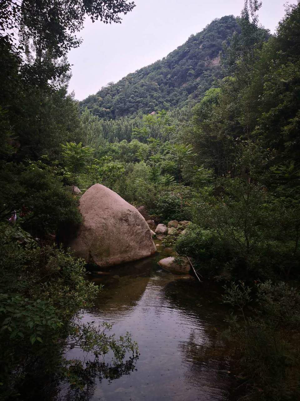 pKnlh-71z0SjnMAgNaYH-rE-dJx028iF6KhjRcCoHQYJ4_BKiOZMDN75LtivBwlD