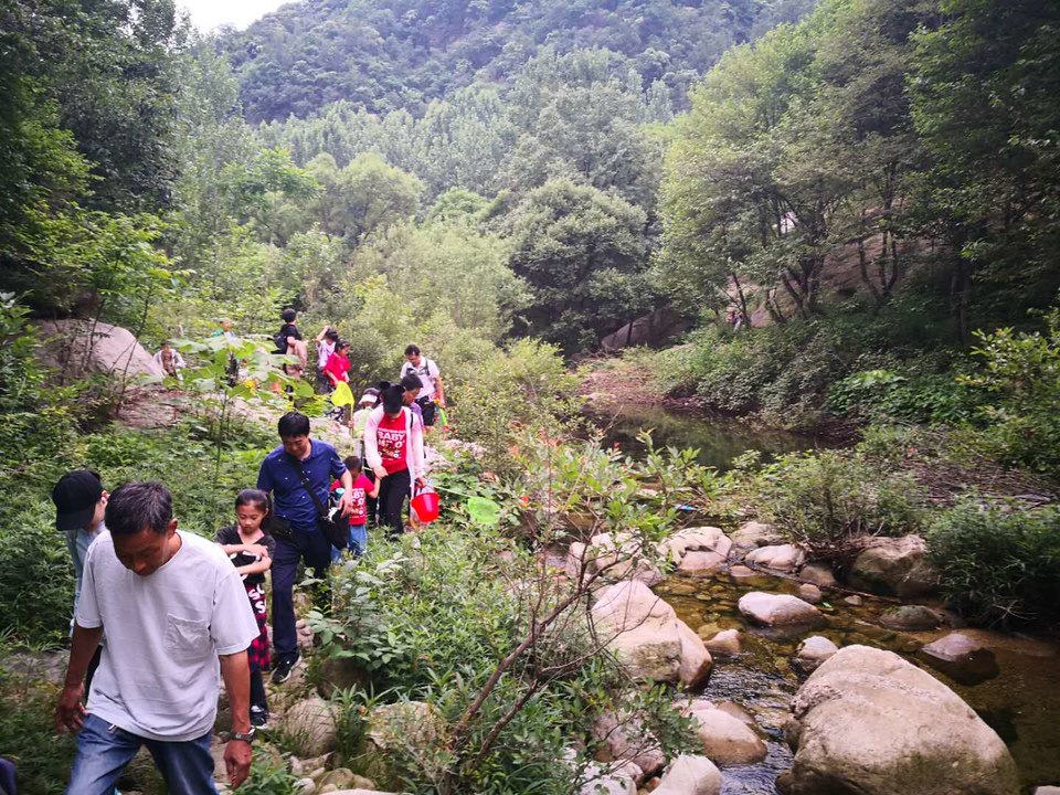 AqNzVnORvR5HolkgwlI2Eq7g6JfTbNlDyNXs9d33b8TPzuf6Wi-trxlorGt_Hgl8