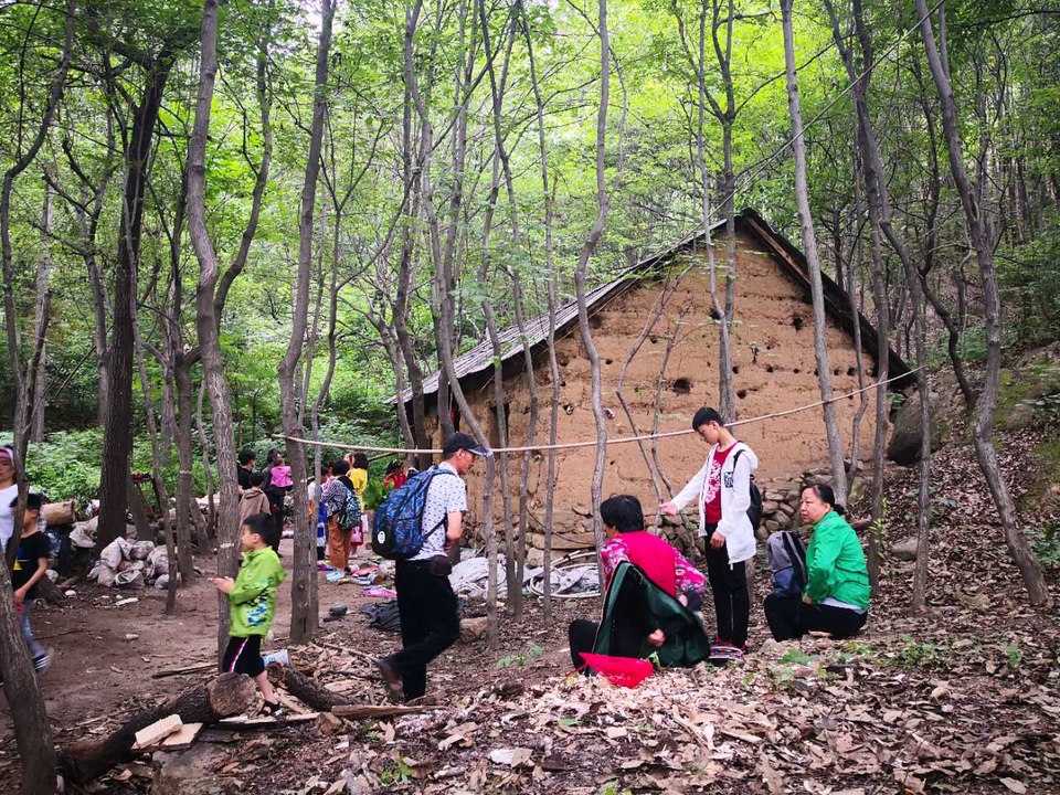 Ve0XHrX-dc0wfJJOhxQklalFH_UPxMoc59S2R1pgwL0JUx4LT7LZYeF1_3AK-wrA