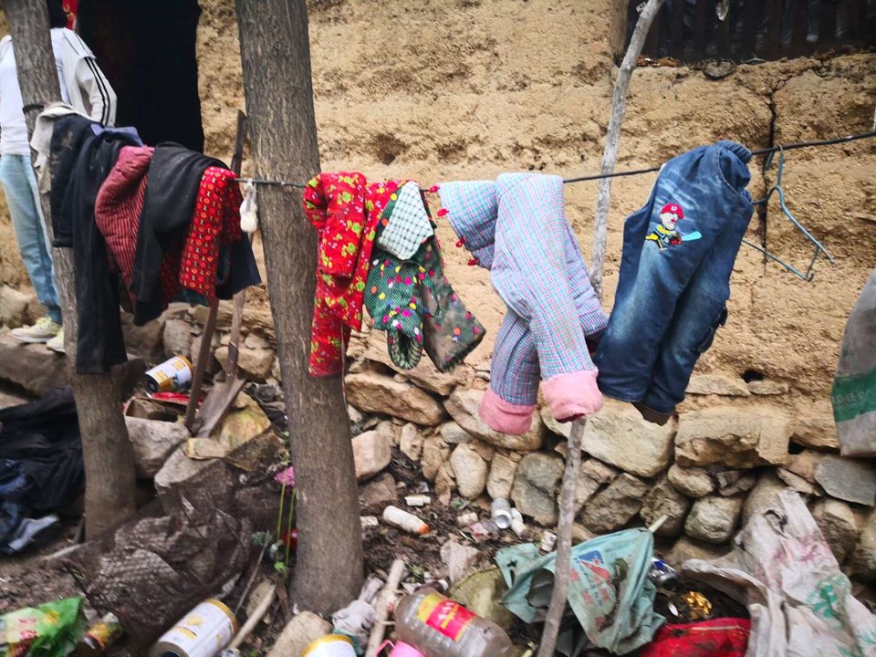 8-za5Wky3foyoyrcyQNuu1-w47m41tKNKadss0lfkEDTlSG7GAi0tOr2e0_iR30k