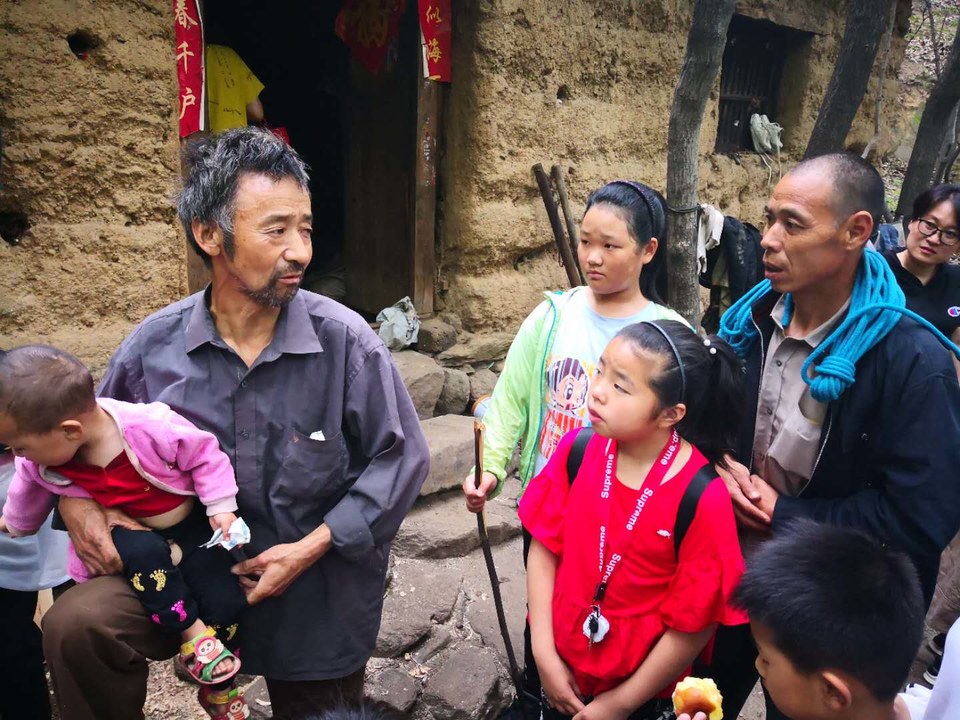 5a3KWCuX-7088qq37LhNSPU37UcEEMjSpFUhB3k8x6mTyn7hXj8YyxH_66zp4iRY