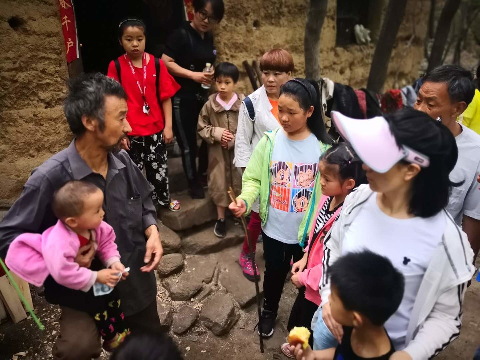 zkyHnX10Qbe1f9a_c1Icff4P7-c38nigpSYqO9fZjpMHkCaWbEYpLcNmmW2GZz1O