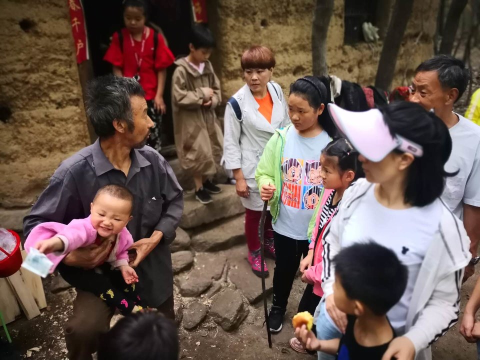 npJAw2u3-8MrSySBK09EGDHLJItaqfidZeUuD9gs4BbLhgaxc2KYg72qwUxBddCo