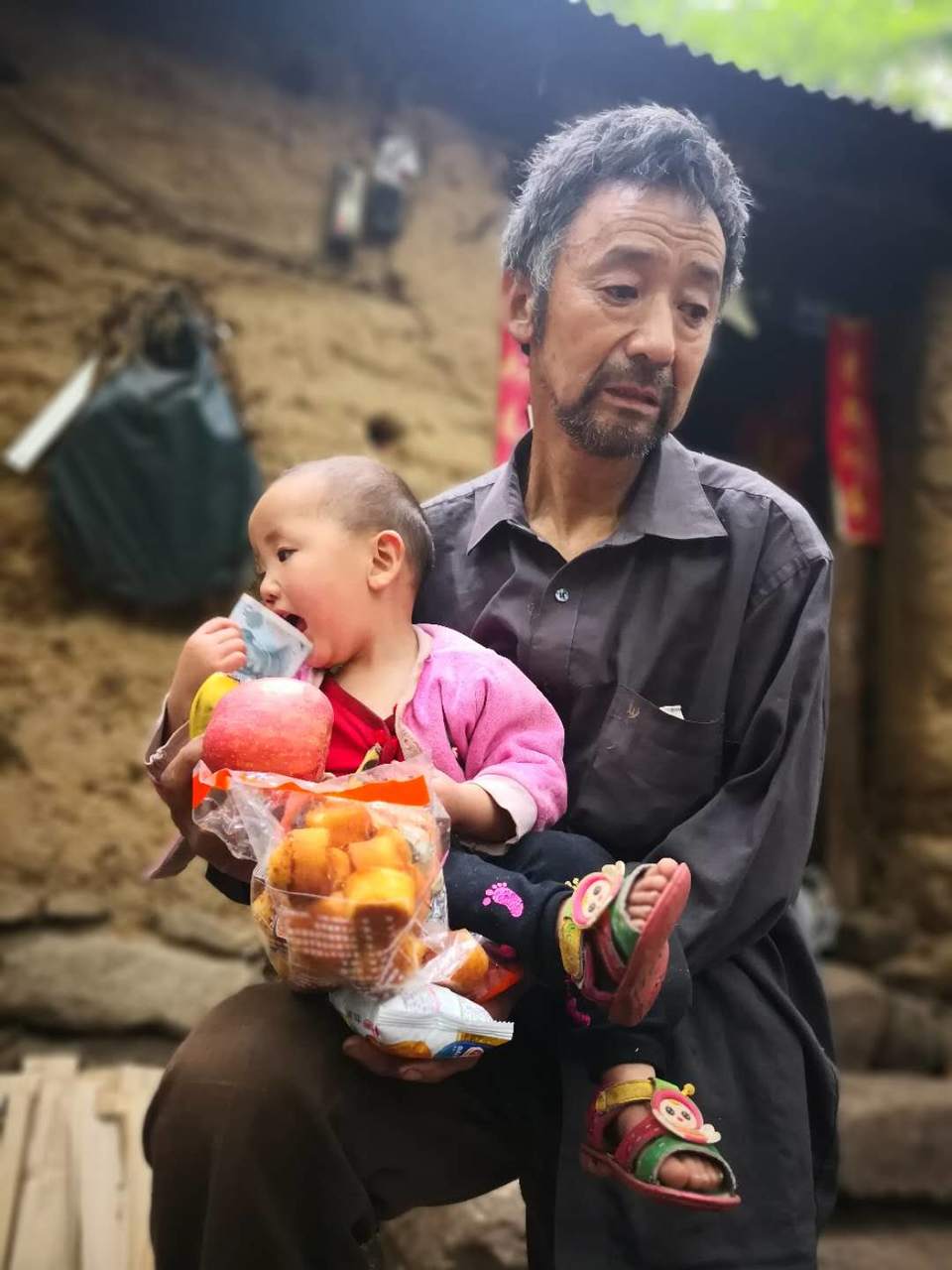 lSaOBpBb4LRqSZxAHb56AHdFMtmH3tL4CaHleTT1j2ejjT1wbwu9OQ5iaOeczmG4