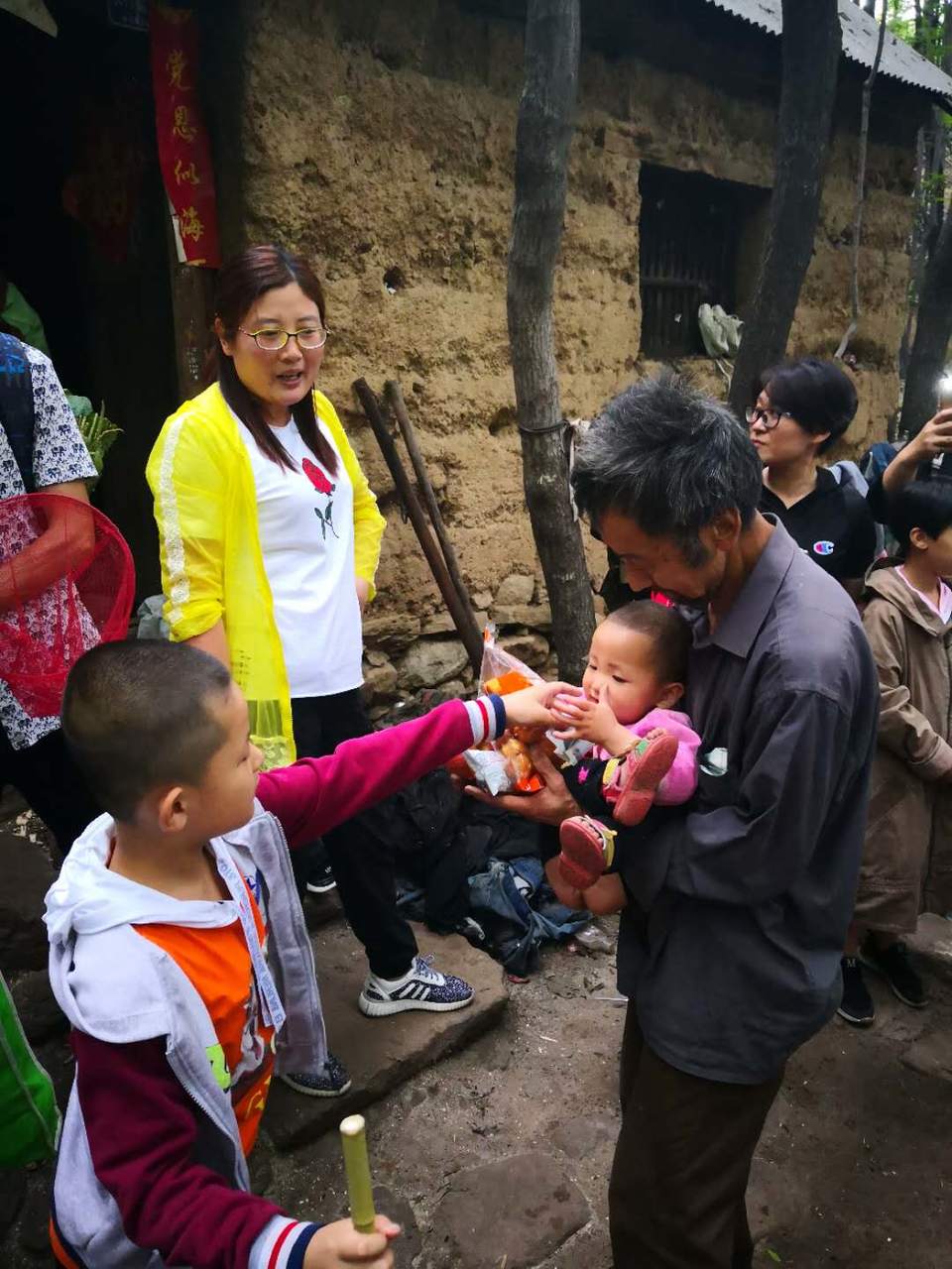 JkLUEE4fr2-OHbO-K6lRgCVauqKBatbcIdp1afidXTiIY1X1PZT-CR1iVw49m_5v