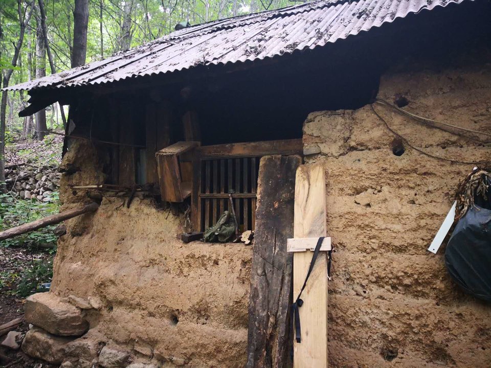 0rKuZwWVgv0EcvYLm5YUhx_7PgSEOUp2hP4MSQdbNyYE2Sx_z3VGm1PnVNtg7Tcp