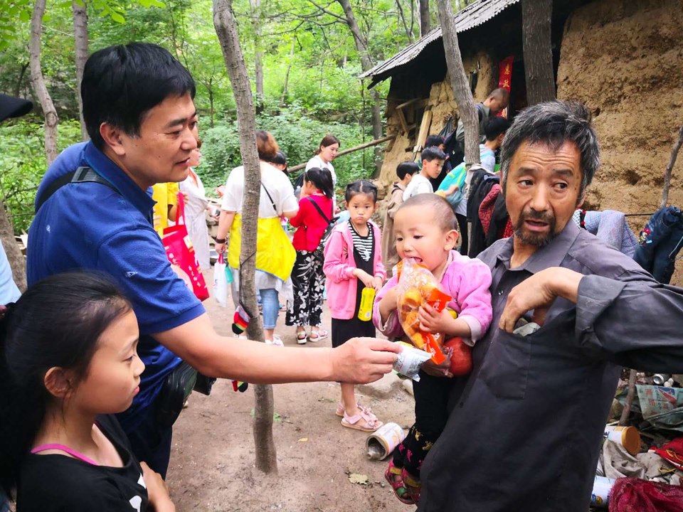 c4L6woLNsvrUXyHQze9qrWM_OJT_Duy5TocqfGZ7Qrak96c-tUiH41FbvcSsezJ9