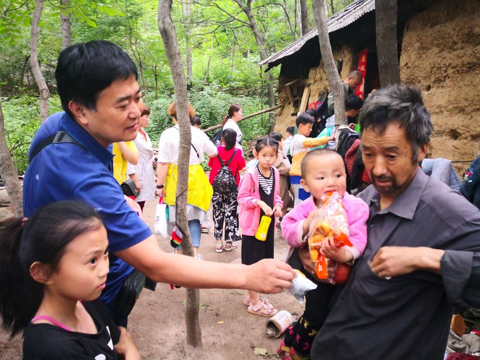 ysF5_zmsJuzhY-ZoHFSVSWJUxNuNPKwNkitHEFL7rV9gprZVBghd1FbKq16k5gju