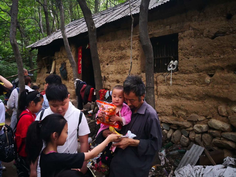 krYEcxGV2zq-wLU7NGhkLplac9b-Yi7VkSBn0DAb6FTMsvGZRYhBnN6TBQydeJ9i