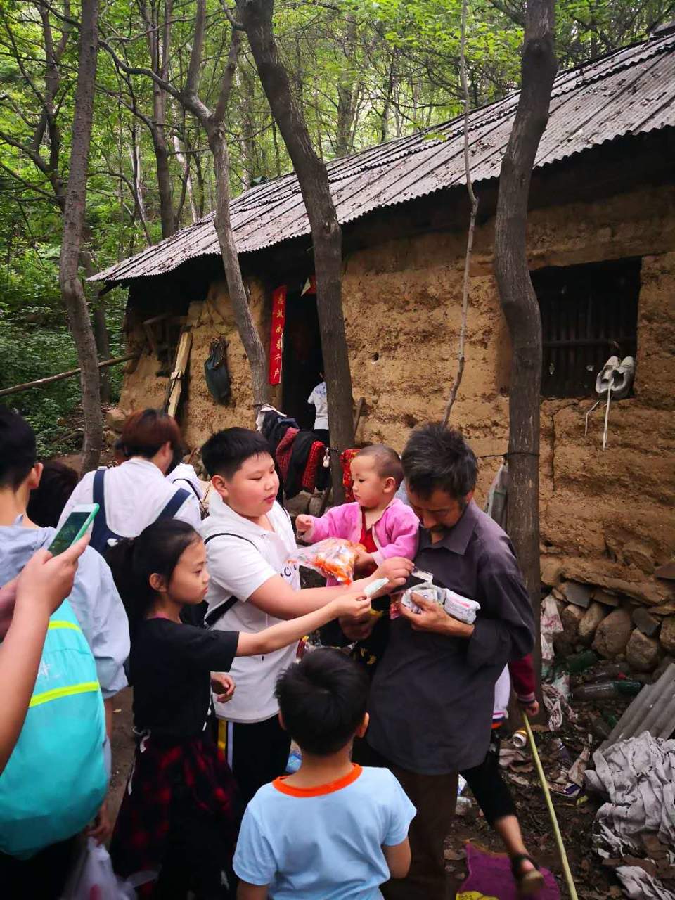 IJBAzUncTbN4P-eVp6aZkH8Li1ueDgTtf6OT-gADUJjBJFnk3yGmmPDR39vmRI7c