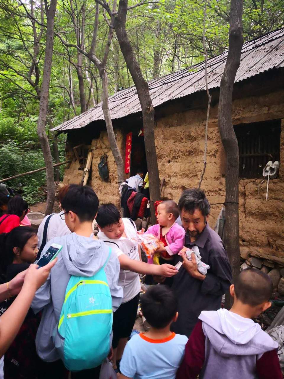 7qu3l700m-yxrI-0LSolGKXppc_wTJx4eMowgv4E-dSvZnRm3eJQRSiPU6LhtB6t