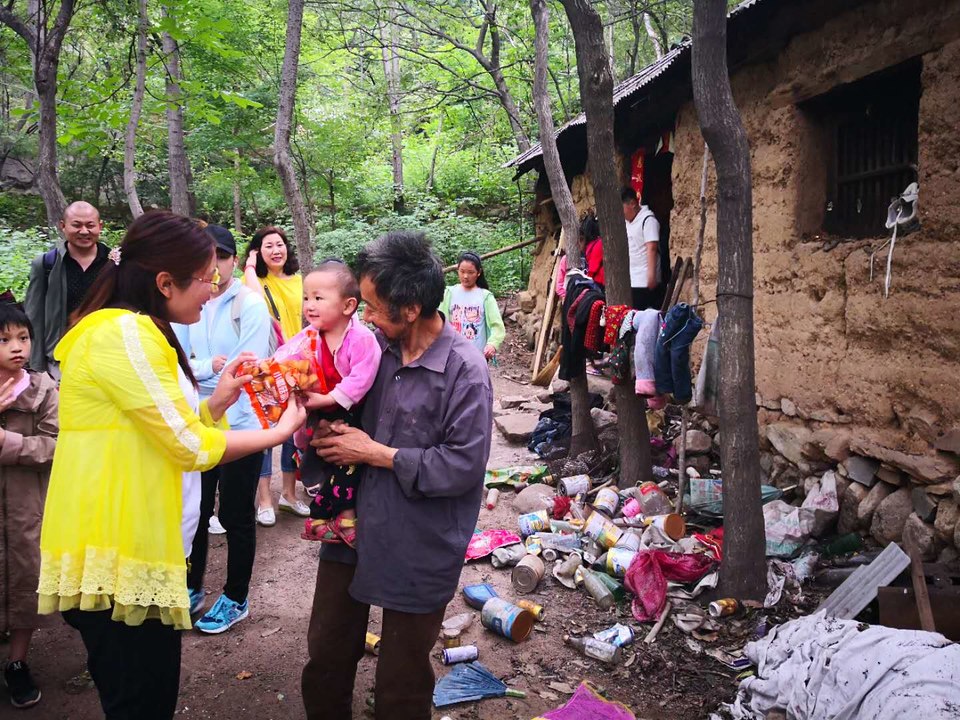 5sP1lFGfdmnKYruKhquQNzc24Sni0FnPeR5cm7YtxiouHp9RlrNheoGU4fczMI89