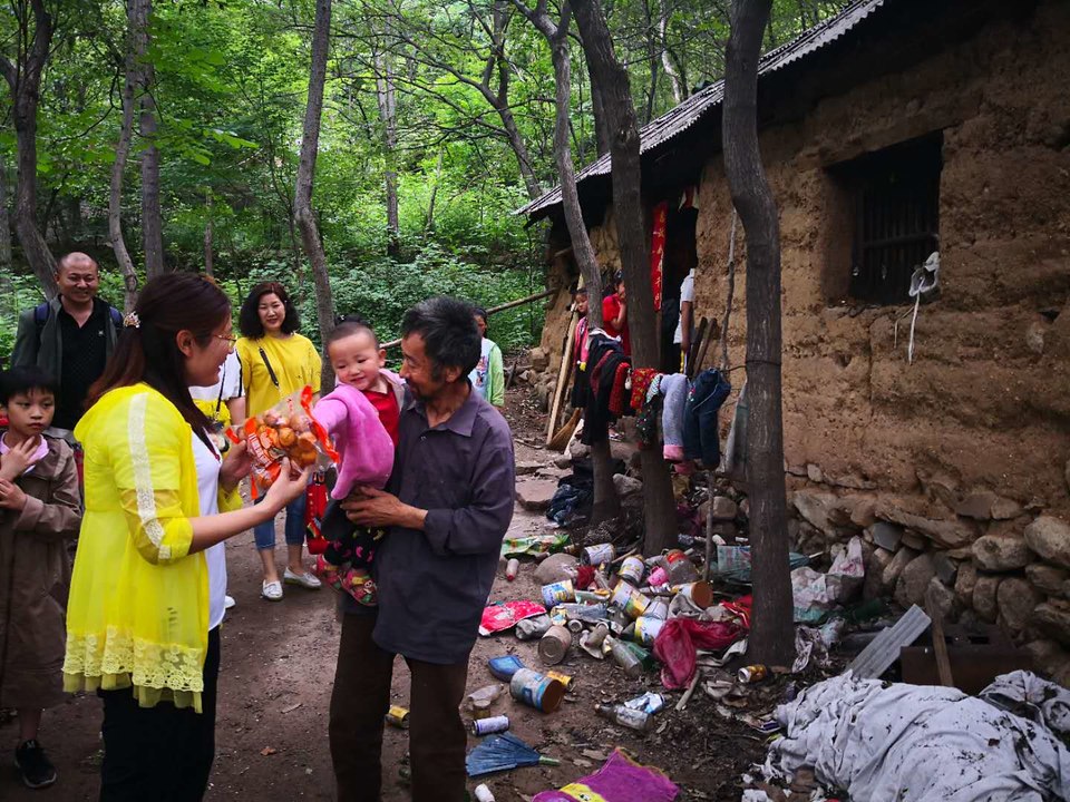 IZXv3Ma3Xj0GupsYlzgb3ggbqywZCXJyJscUfB1gzPqT_z1H3l_Fy6MTW2U5Fh7I