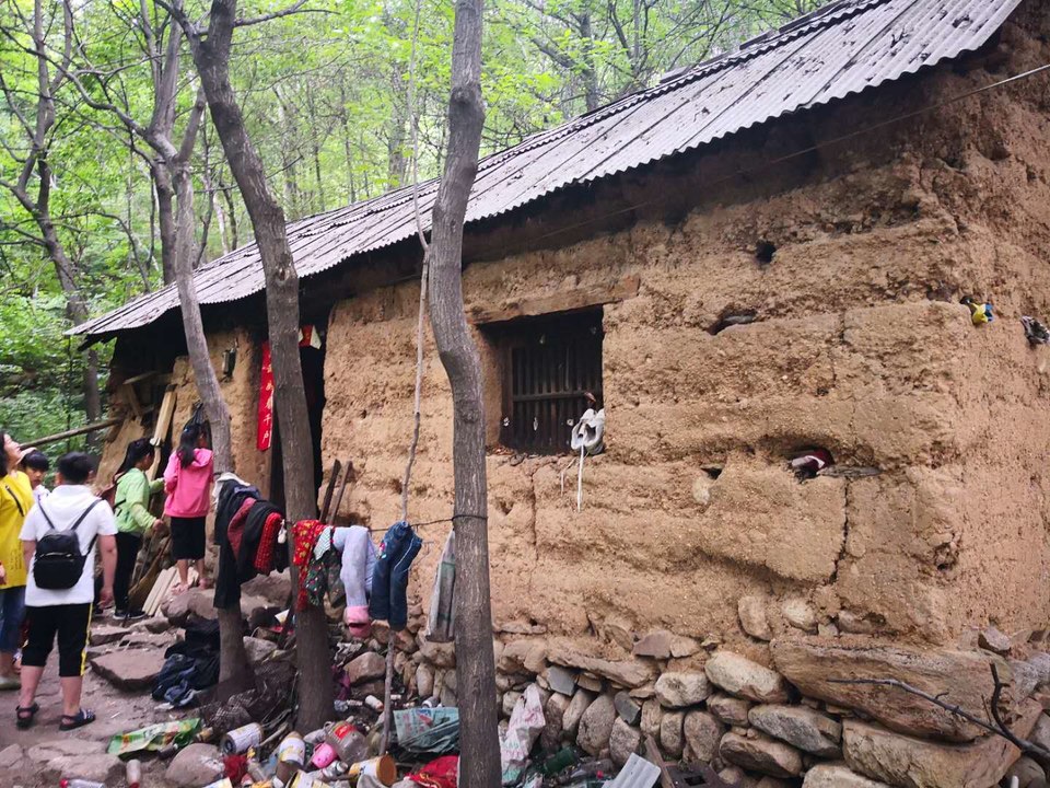 oCHmSbNggTjUA3mjLISrDPJDeANuYW3lXjZASrKQgZCJAR0qJyiuqayfNvhbZofC