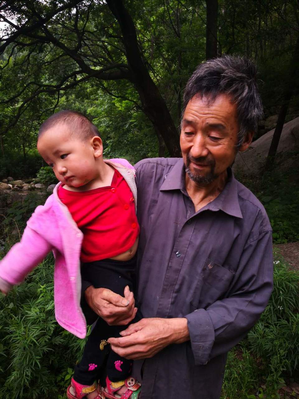 mowm0E68jDYcL0zJ4keUfSTUZi57cveru-kB7VvsRZ1kg_WBgkn_wEO3_IwuSRo3