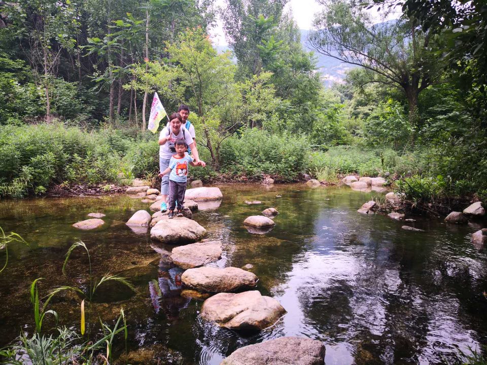 yAJKBvCVPFqz74TzFRgZbsrTWYk-SjhWOeoXbqGZLD3N7UmAm4gRnh5Cmft7NiTI