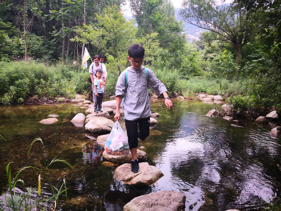 2cXtKk97p6upop6KjZqKMqIddjLAcZWUYl11aNl4M3A2WQHyI1ONNRkdmo6S-h2m