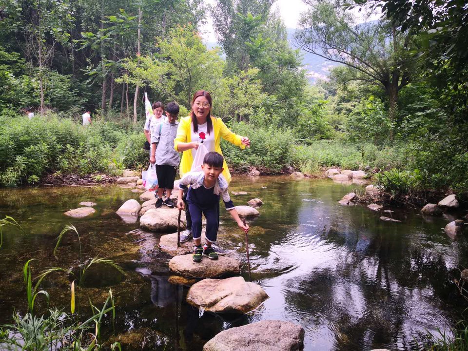 -F9wzw38zwRMQZQtyYkXjFAtzXIBdwPQSM3tX8_sjYhfwa5dXucRMNNbus1X2xQJ