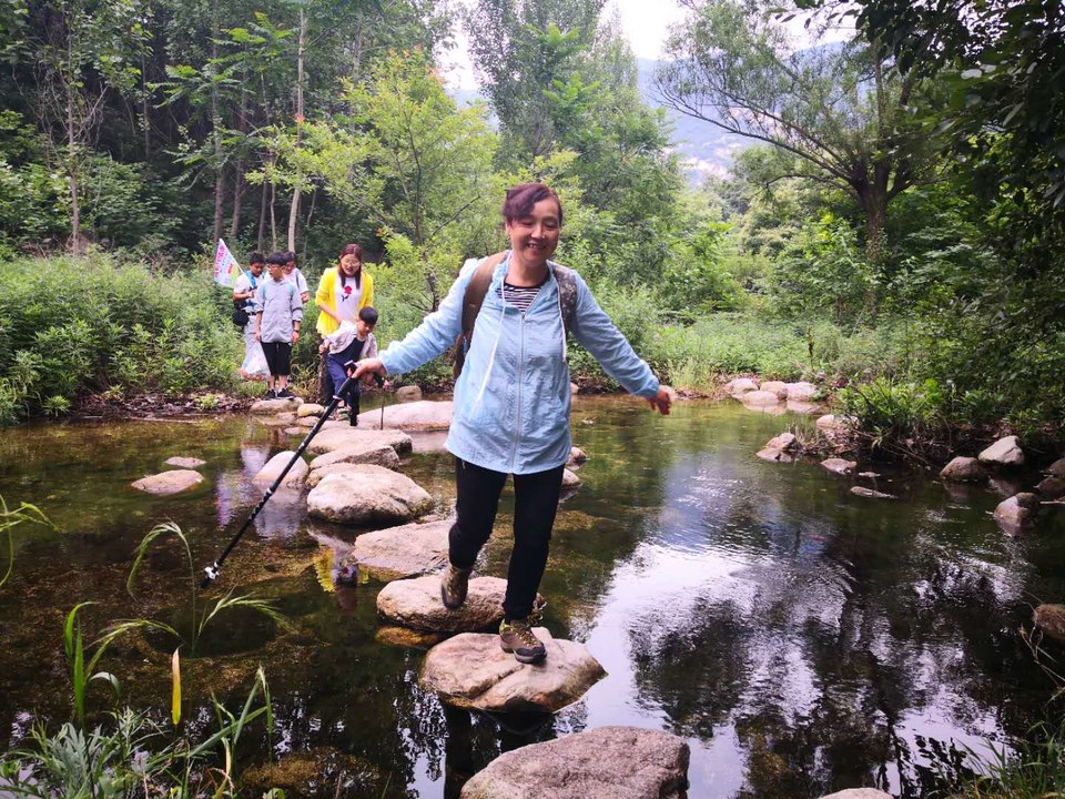 b2Sy1grRYa1MZi7M7VB5oniGFrzd6fz8WCtXUTJ7a8K9cz7lOM4xuGTmviYt59I5