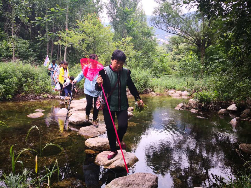 fBaXAGmGKpa0g3RXqMTrH2Sp2n3MIz9cTdytVBrHBM88a9XQdm-8RKmRL3lZTJsD