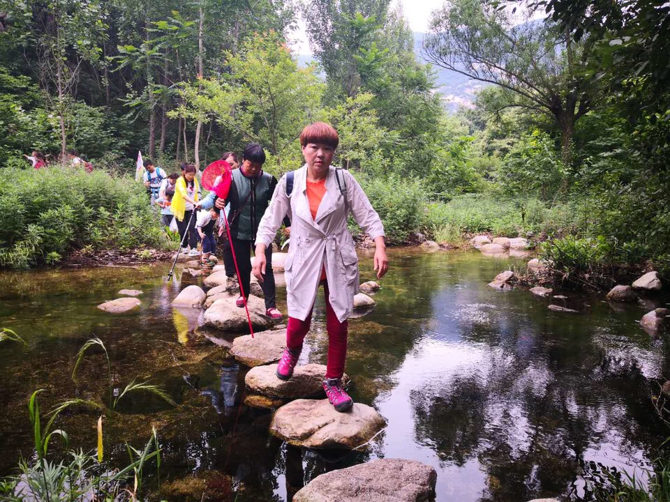 WyZbZNyJkDPhcAbvWA-W_ouj1xGO--g7er2sePorxSnI7k0WgR0p3mWKwLTHxvDL