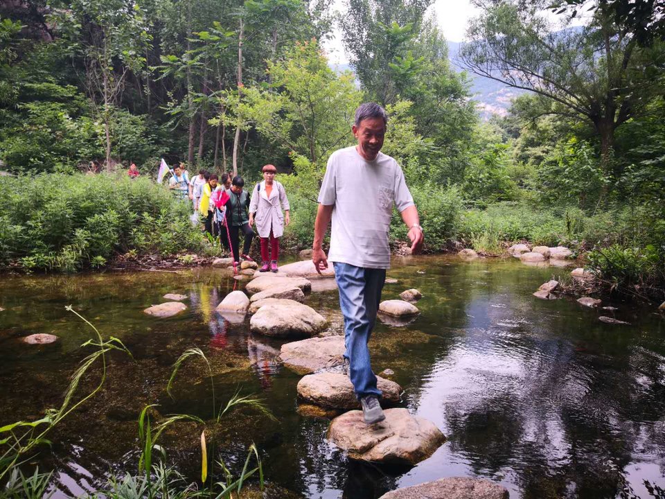 7I4hNazMJZ5Ex6M4kZrNDjrtaQ2lNDkAg1kxEIlUltSIzBkNPLA7rC-Ivg3f_JwN