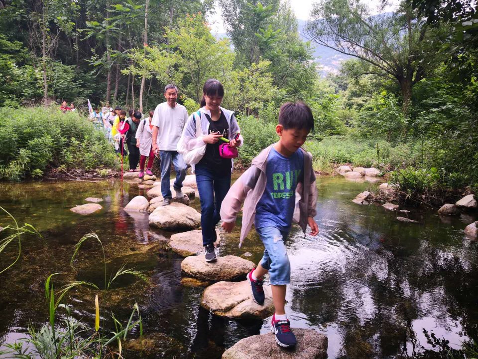 szr6_Nq-zLZQDK-ah0J0lsZV1uBfnfbjj7TvoxDx_pAoXk1Pp7sqKDpYD0ZS9nal