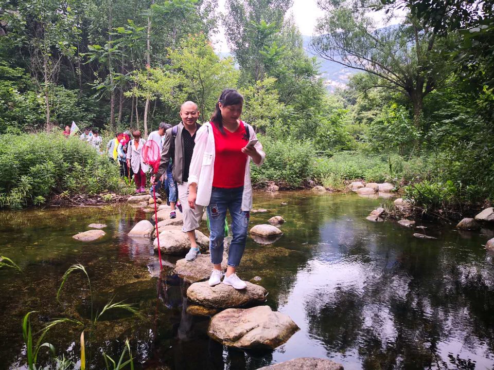 Fz3KiMtbKR5gbIDZr_lx269uoh56wwqjbMSuQbCfL8jHi2ATo4vM3-Z7z88d37BU